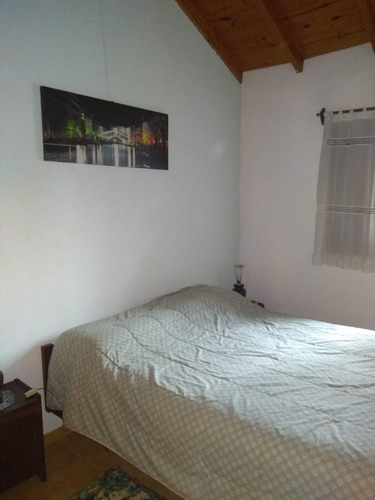 Imagen 13 de 19 de Triplex En San Bernardo Finde Largo Y Semana Santa