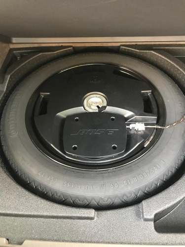 Audi Q3 Ambition Pacote Advanced (bose, Chave Por Presença)