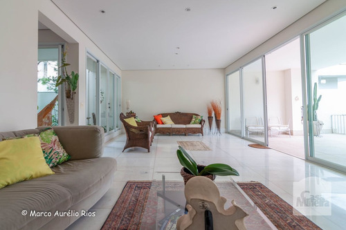Imagem 5 de 15 de Casa À Venda No São Bento - Código 262746 - 262746