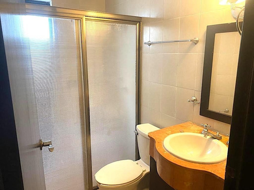 Imagen 22 de 23 de Casa Venta Cancun Remodelada Gran Santa Fe