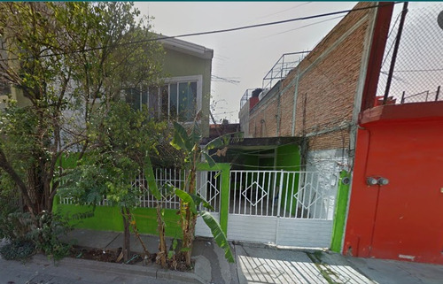 Sk17 Gran Oportunidad, Hermosa Casa En Venta En Magisterial Tuxtla Gutierrez (ideal Para Inversion O Para Comenzar Con Tu Patrimonio A Costo Accesible, Pago En 2 Exhibiciones) No Infonavit