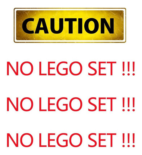 Kyglearing Led Light Kit Para El Capitán De Lego Rex Casco,