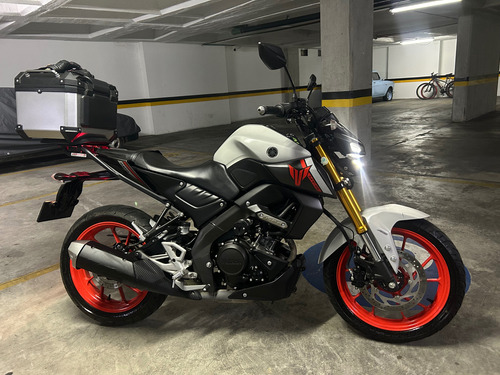 Mt 15 2023