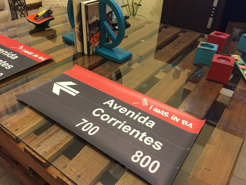 Pack De 4 Individuales Para Mesa