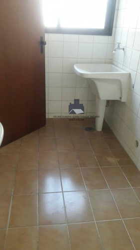 Apartamento-padrao-para-venda-em-centro-sao-jose-do-rio-preto-sp - 2016615