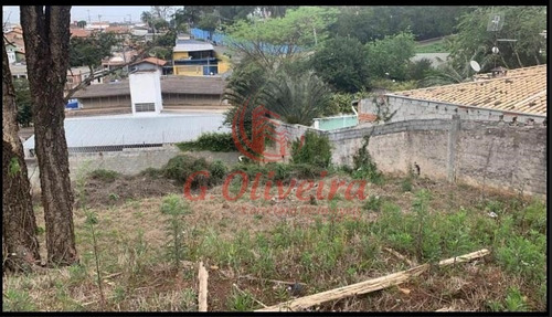 Imagem 6 de 11 de Terreno Em Jundiai 1004m2 No Condomínio Portal Da Colina - Pronto Construir - Te00268 - 69893330