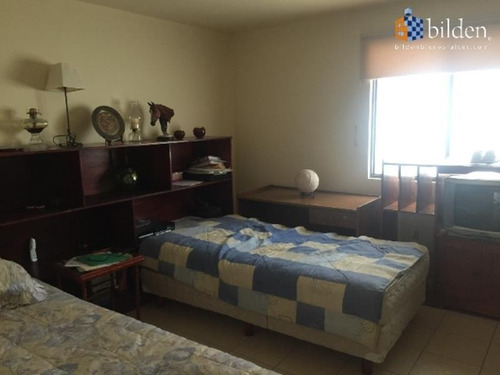 Imagen 7 de 11 de Casa Sola En Venta Fracc. La Forestal