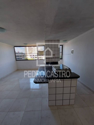 Imagen 3 de 15 de Pedro Castro Inmobiliaria Vende Apartamento En Residencias Vista Hermosa, Sector Villa Africana #buenaubicacion #bienesraices #inmobiliaria #pedrocastro