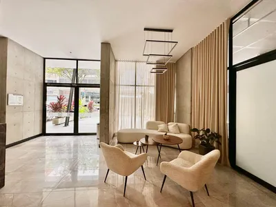 Otro inmueble en venta