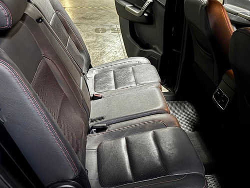 Changan CX70 1.5T Elite Plus At