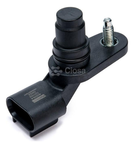 Sensor Posicion Arbol De Levas Chev Hhr 4 Cil 2.2 L 2010