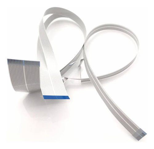 Flex De Cabezal Y Sensor Para Epson L220 L210 L380 L350 L555
