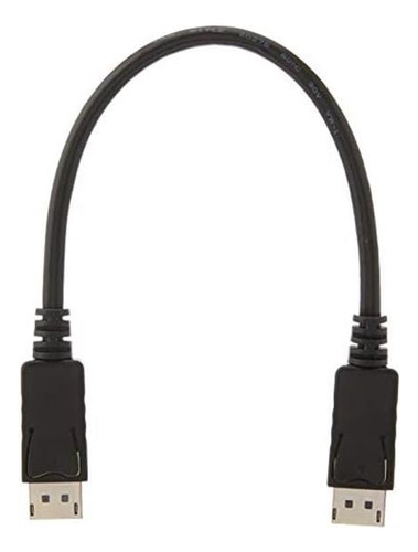 Cabo Tripp Lite Displayport Com Travas Dp Para Dp, 4k X 2k,