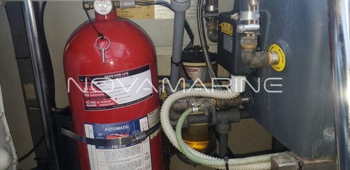 Imagem 12 de 13 de Azimut 48