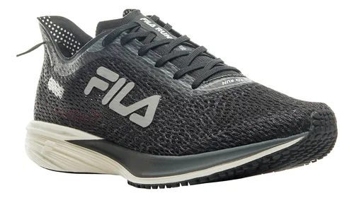 Tenis fila kenya racer 2025
