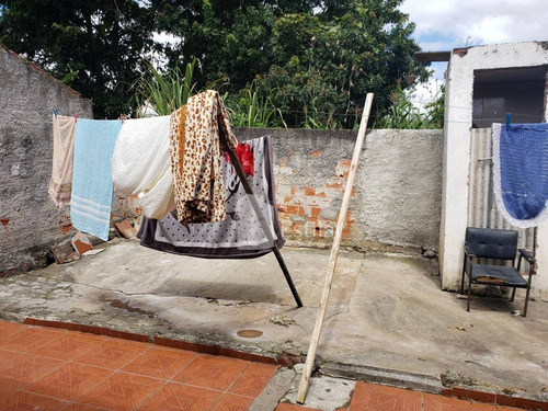 Imagem 13 de 16 de Terreno 200m² No Roseira, São José Dos Pinhais - Te0147