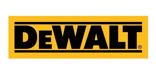 Amoladora angular DeWalt DWE4020 de 50 Hz color amarillo 800 W 220 V + accesorios