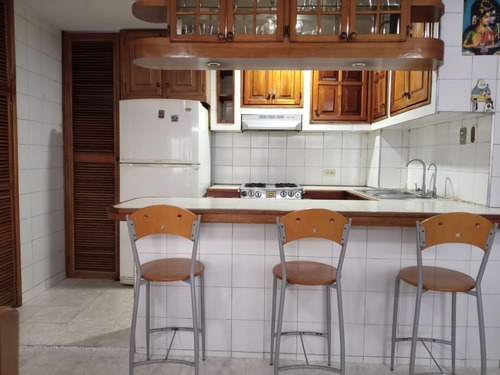 Apartamento Venta Puerto La Cruz