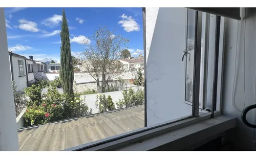 Venta Casa Las Villas Bogota