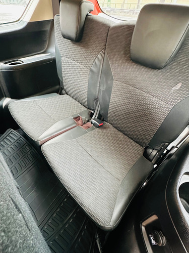 Suzuki Ertiga Xl7 2023 1.5 Automática