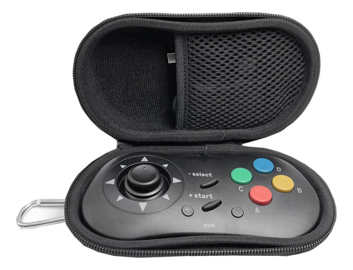 Funda Protectora Para Gamepad, Bolsa Portátil, Bolsa De Tran