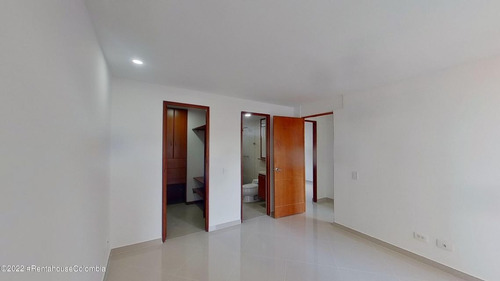 Imagen 14 de 16 de Vendo Apartamento En Laureles(medellin) C.m 23-1115