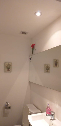 Imagen 20 de 25 de Piso De 4 Ambientes - Vista Al Mar - Avellaneda 0
