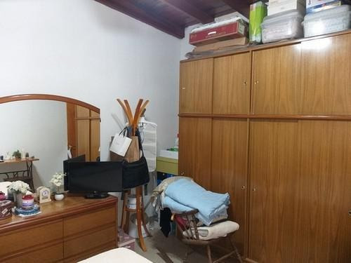 Imagen 4 de 30 de Ph En Venta - 2 Dormitorios 1 Baño - 90m2 - Tolosa