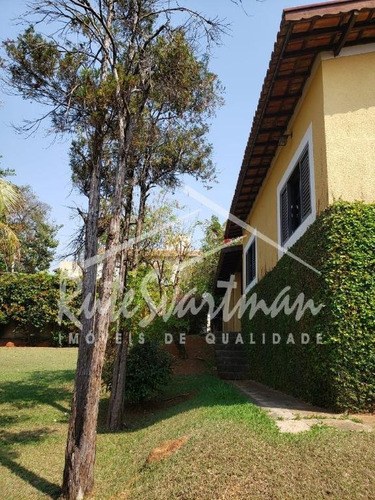 Imagem 10 de 12 de Terreno À Venda, 997 M² Por R$ 1.500.000,00 - Barão Geraldo - Campinas/sp - Te0989
