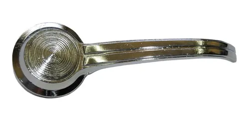 comprar Manija Interior ( Abre Puerta ) Pick Up Chevrolet 1967 A1973