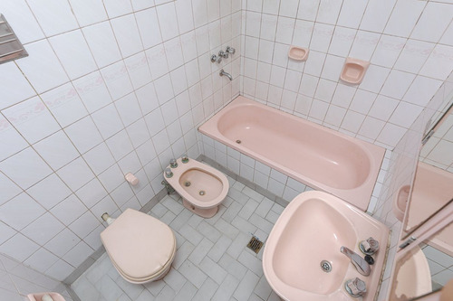 Venta Casa Pasillo 3 Dormi Y 2 Patios-apta Credito