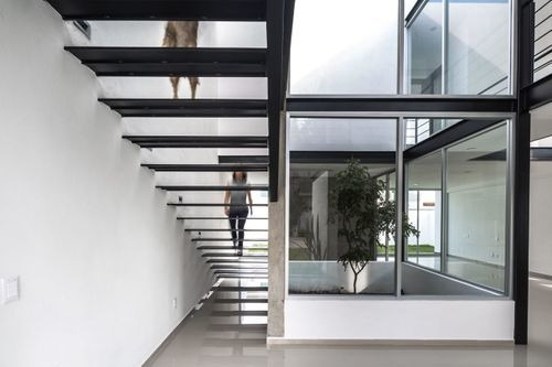 Imagen 6 de 14 de Casa En Venta En Residencial Provenza (la Romana)