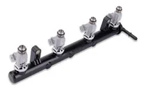 Comprar Unidad Inyeccion Original Chevrolet Celta\u002Fcorsa