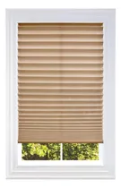 Comprar Chinitos De Ventana Plisados ??inalámbricos Inalámbricos De 