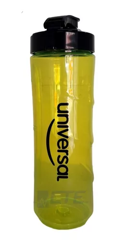 VASO LICUADORA U IRROMPIBLE – Productos Línea Hogar