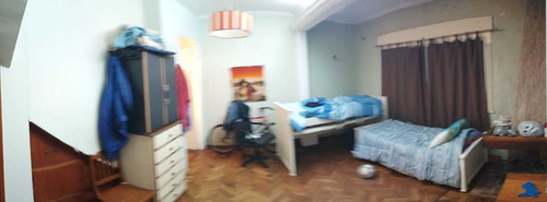 Imagen 11 de 14 de P.h. 3 Amb. Al Frente Con Garage - Patio - Terraza