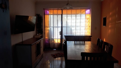Imagen 4 de 7 de Hermosa Casa 4 Ambientes Con Cochera