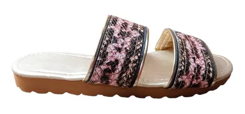 Sandali eco store