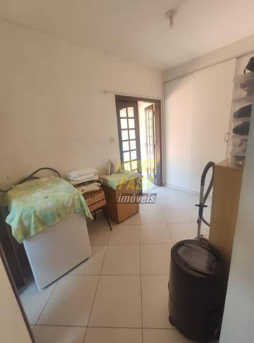 Imagem 11 de 30 de Sobrado Com 2 Dormitórios À Venda, 400 M² Por R$ 750.000 - Vila Itapegica - Guarulhos/sp - So0925