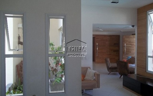 Imagem 9 de 15 de Casa - Vila Imape - Campo Limpo Paulista/sp (2611)