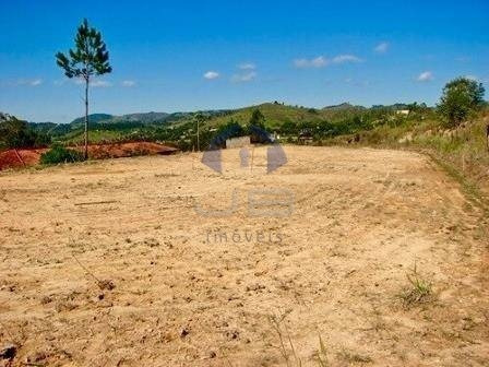 Imagem 7 de 13 de Chácara À Venda Em Jardim Seabra - Ch010857