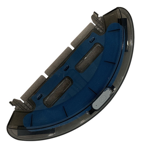 - Para El Robot Aspirador Rowenta Zr6900r1 Force Essential R