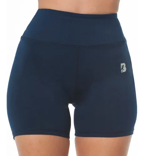 Biker shorts sport sale