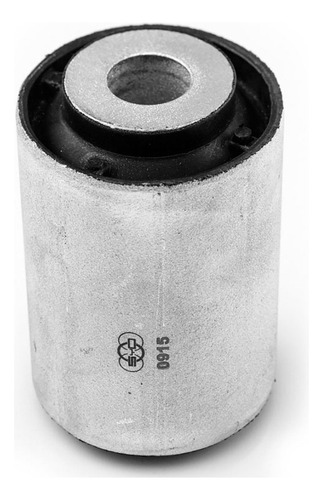 Buje Medio Ml350 2006 2007 2008 2009 2010 2011 Inferior
