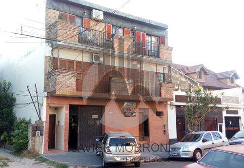 Imagen 11 de 11 de Departamento Interno 2 Amb Apto Credito