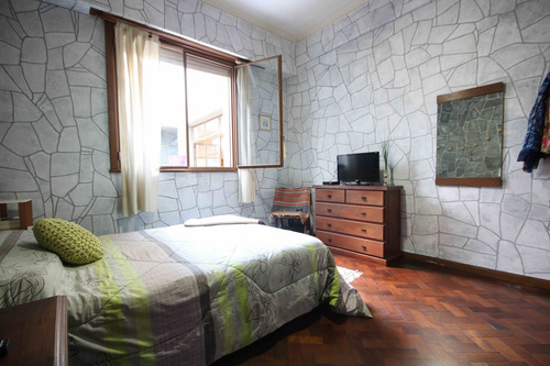 Imagen 25 de 28 de Ph Venta Coghlan Entrada Propia Patio 137m2