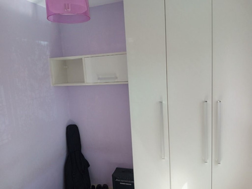 Imagem 12 de 30 de Apartamento Em Igara, Canoas/rs De 83m² 2 Quartos À Venda Por R$ 335.000,00 - Ap1258082-s