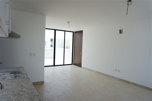Imagen 8 de 14 de En Montebello, Inversión Con Altos Rendimientos