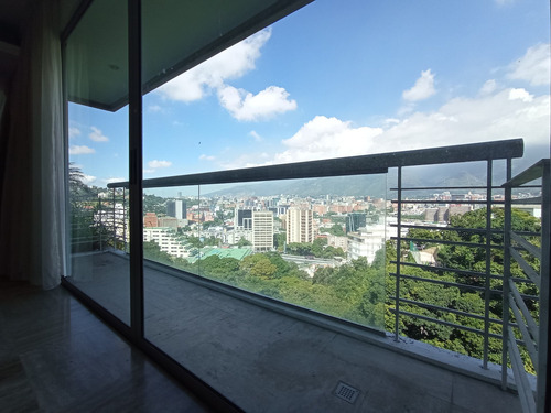 Imagen 10 de 30 de Vendo Apto 268m2 4h/6b/4p Colinas De Tamanaco 8942
