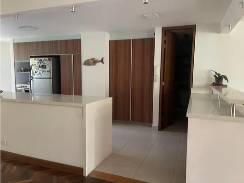 Apartamento En Castropol